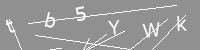 cf7captcha
